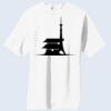 Copy of Essential T Shirt Thumbnail