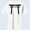 Copy of Essential T Shirt Thumbnail