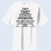 Copy of Essential T Shirt Thumbnail