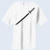 Copy of Essential T Shirt Thumbnail