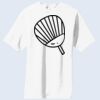 Copy of Essential T Shirt Thumbnail