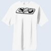 Copy of Essential T Shirt Thumbnail