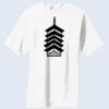 Copy of Essential T Shirt Thumbnail