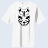 Copy of Essential T Shirt Thumbnail