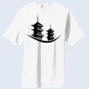Copy of Essential T Shirt Thumbnail