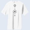 Copy of Essential T Shirt Thumbnail