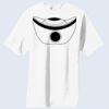 Copy of Essential T Shirt Thumbnail