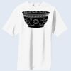 Copy of Essential T Shirt Thumbnail