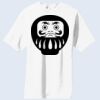 Copy of Essential T Shirt Thumbnail