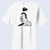 Copy of Essential T Shirt Thumbnail