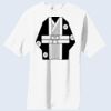 Copy of Essential T Shirt Thumbnail