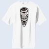 Copy of Essential T Shirt Thumbnail