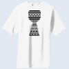 Copy of Essential T Shirt Thumbnail