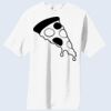 Copy of Essential T Shirt Thumbnail