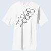 Copy of Essential T Shirt Thumbnail
