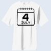Copy of Essential T Shirt Thumbnail