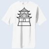 Copy of Essential T Shirt Thumbnail