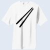 Copy of Essential T Shirt Thumbnail