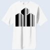 Copy of Essential T Shirt Thumbnail