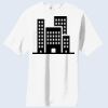 Copy of Essential T Shirt Thumbnail