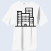 Copy of Essential T Shirt Thumbnail