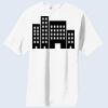 Copy of Essential T Shirt Thumbnail