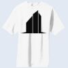 Copy of Essential T Shirt Thumbnail