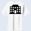 Copy of Essential T Shirt Thumbnail