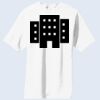Copy of Essential T Shirt Thumbnail