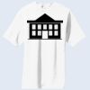 Copy of Essential T Shirt Thumbnail