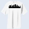 Copy of Essential T Shirt Thumbnail