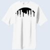 Copy of Essential T Shirt Thumbnail