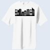 Copy of Essential T Shirt Thumbnail