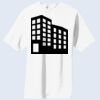 Copy of Essential T Shirt Thumbnail