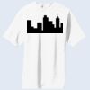 Copy of Essential T Shirt Thumbnail
