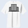Copy of Essential T Shirt Thumbnail