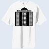 Copy of Essential T Shirt Thumbnail