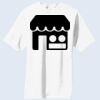 Copy of Essential T Shirt Thumbnail