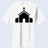 Copy of Essential T Shirt Thumbnail