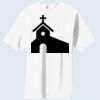 Copy of Essential T Shirt Thumbnail