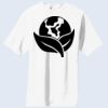 Copy of Essential T Shirt Thumbnail