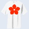 Copy of Essential T Shirt Thumbnail