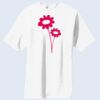 Copy of Essential T Shirt Thumbnail