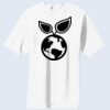 Copy of Essential T Shirt Thumbnail