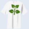Copy of Essential T Shirt Thumbnail