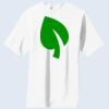 Copy of Essential T Shirt Thumbnail