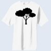 Copy of Essential T Shirt Thumbnail