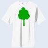 Copy of Essential T Shirt Thumbnail