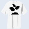Copy of Essential T Shirt Thumbnail