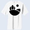 Copy of Essential T Shirt Thumbnail